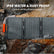 [Add-on] Jackery SolarSaga 40W Mini Solar Panel