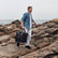 Jackery Upgraded Carrying Case (L)