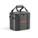 Jackery Upgraded Carrying Case (L)