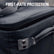 Jackery Upgraded Carrying Case (L)