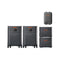 Jackery Whole-Home Backup Kit  5000 Plus (20kWh)