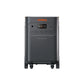 Jackery Whole-Home Backup Kit  5000 Plus (20kWh)