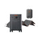 Jackery Whole-Home Backup Kit  5000 Plus (20kWh)