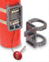 FIRE EXTINGUISHER BRACKET  1-5