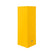 Large Yellow 35-Inch Heavy-Duty Flammable Welded Fireproof Storage Cabinet (SAK52837)