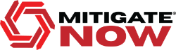MitigateNow Shop