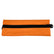 Waterproof Dry Bag | High-Visibility Roll Top Sack