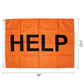 The QK Hurricane Kit - Up to 2 Person Extreme Weather Survival Kit