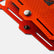 Spectre 8W Solar Panel