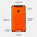 Poseidon Pro Power Bank