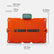 Spectre 18W Solar Panel