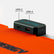 Spectre 18W Solar Panel