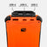 Poseidon Pro Power Bank