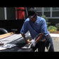 SolaTrim - Solar Panel Pest Barrier