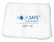 AquaSafe Flood Bags - 10 bags