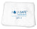 AquaSafe Flood Bags - 5 bags