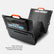 Spectre 200W Solar Panel