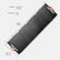 Spectre 200W Solar Panel