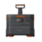 Solar Generator  2000 Plus