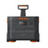 Solar Generator  2000 Plus
