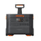 Solar Generator  2000 Plus