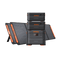 Solar Generator  2000 Plus