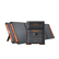 Solar Generator  2000 Plus