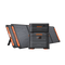 Solar Generator  2000 Plus