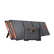 Solar Generator  2000 Plus