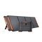 Solar Generator  2000 Plus