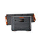 Solar Generator  HomePower 3000