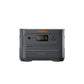 Solar Generator  HomePower 3000