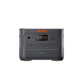 Solar Generator  HomePower 3000