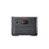 Solar Generator  HomePower 3000