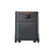 Solar Generator HomePower 3600 Plus