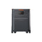 Solar Generator HomePower 3600 Plus