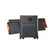Solar Generator HomePower 3600 Plus