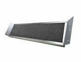 Standard Eave V2 Vent