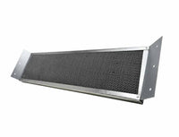 Standard Eave V2 Vent
