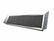 Standard Eave V2 Vent