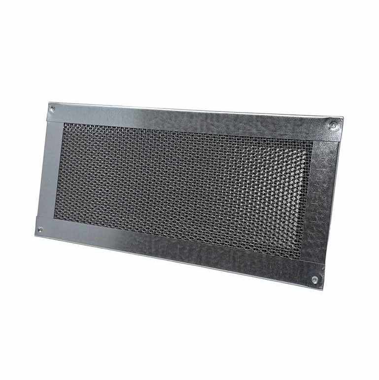 Soffit V2 Vent