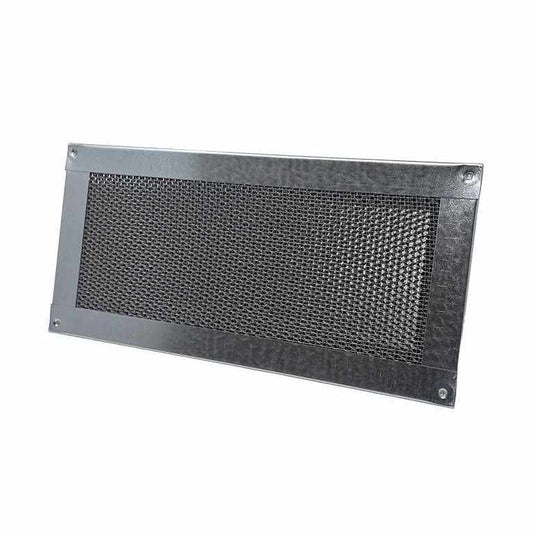 Soffit V2 Vent
