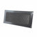 Soffit V2 Vent