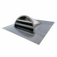 Dormer V2 Vent
