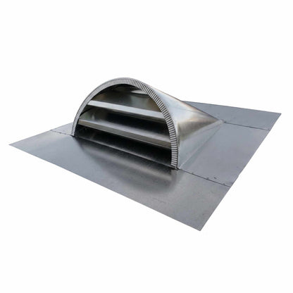 Dormer V2 Vent