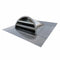 Dormer V2 Vent