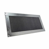 Foundation V2 Vent