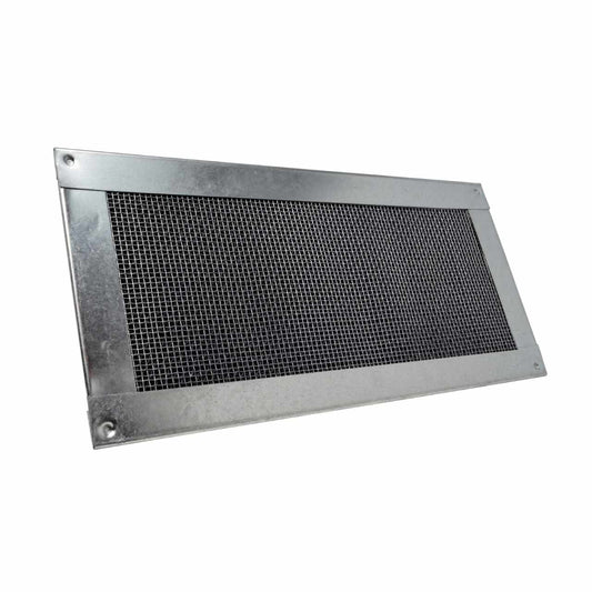 Foundation V2 Vent