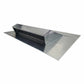 Dormer V2 Vent