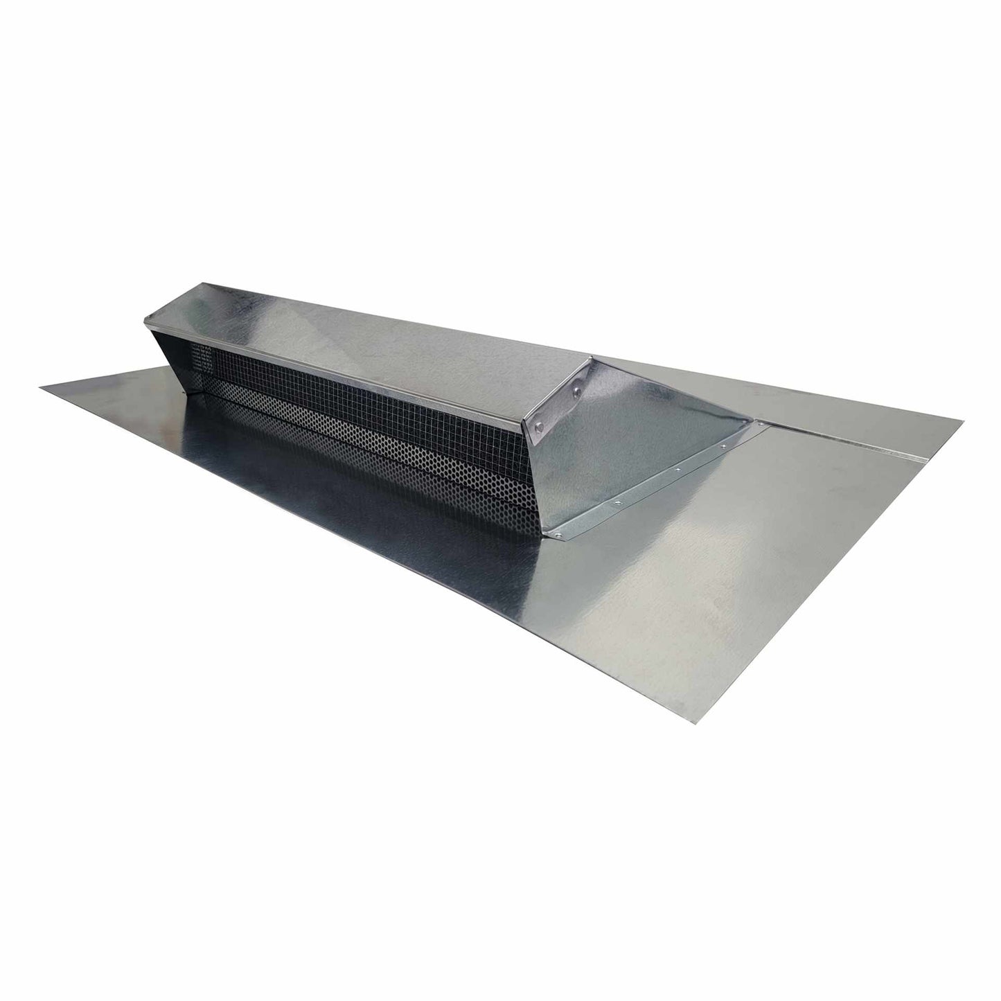 Dormer V2 Vent